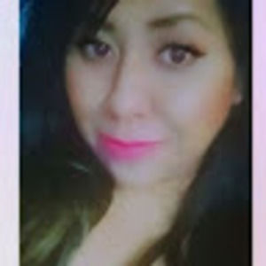 Meet your Posher, Diana